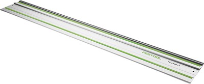Foto 1 | Foto 1 | Riel De Guía Festool Fs-800/2 32 800 Mm - Venta Internacional.