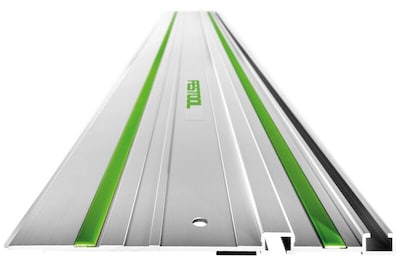 Foto 3 | Foto 3 | Riel De Guía Festool Fs-800/2 32 800 Mm - Venta Internacional.