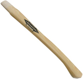 Foto 1 | Foto 1 | Empuñadura De Repuesto Milwaukee Stiletto Curved 45 Cm - Venta Internacional.
