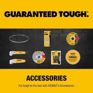 Foto 2 | Foto 2 | Hoja De Sierra Circular Dewalt Dw9054 Para Cortar Madera De 13,65 Cm - Venta Internacional.
