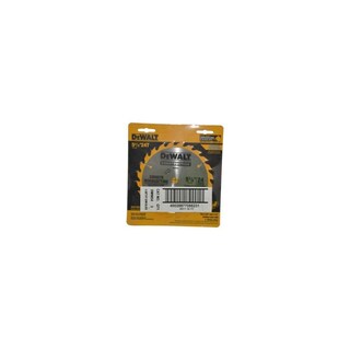 Foto 3 | Foto 3 | Hoja De Sierra Circular Dewalt Dw9054 Para Cortar Madera De 13,65 Cm - Venta Internacional.