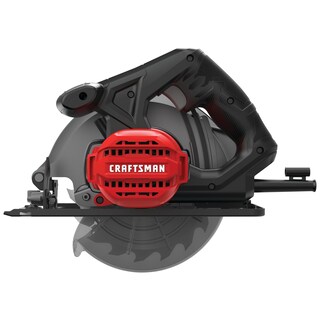 Foto 4 | Foto 4 | Sierra Circular Craftsman Cmes500 13a 7-1/4'' 5.300 Rpm Con Cable - Venta Internacional.