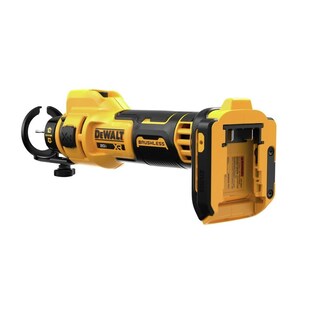Foto 5 | Foto 5 | Herramienta De Corte Para Paneles De Yeso Dewalt 20v Max* Xr Sin Escobillas Dce555b - Venta Internacional.