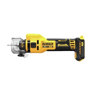 Foto 6 | Foto 6 | Herramienta De Corte Para Paneles De Yeso Dewalt 20v Max* Xr Sin Escobillas Dce555b - Venta Internacional.