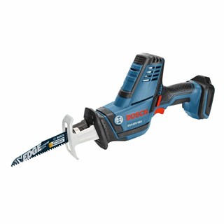 Foto 1 | Foto 1 | Sierra Recíproca Bosch Gsa18v-083b, Herramienta Desnuda Inalámbrica De 18 V - Venta Internacional.