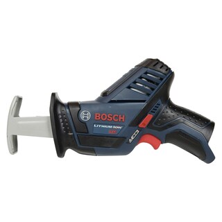 Foto 1 | Foto 1 | Sierra Recíproca Bosch Ps60n 12v Max Pocket (herramienta Básica) - Venta Internacional.