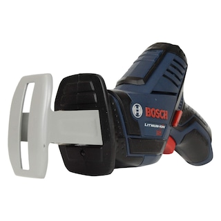 Foto 2 | Foto 2 | Sierra Recíproca Bosch Ps60n 12v Max Pocket (herramienta Básica) - Venta Internacional.