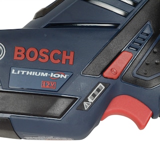 Foto 3 | Foto 3 | Sierra Recíproca Bosch Ps60n 12v Max Pocket (herramienta Básica) - Venta Internacional.