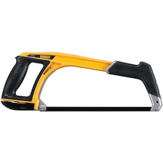 Foto 2 | Foto 2 | Serrucho Dewalt Dwht20547l 5 En 1 Con 8 Puntos Para Madera - Venta Internacional.