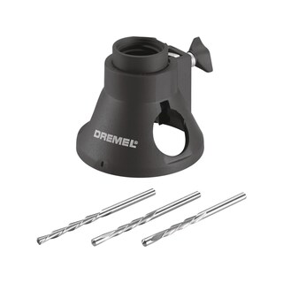Foto 1 | Foto 1 | Kit De Corte Dremel 565 Multiusos Para Herramienta Rotativa - Venta Internacional.