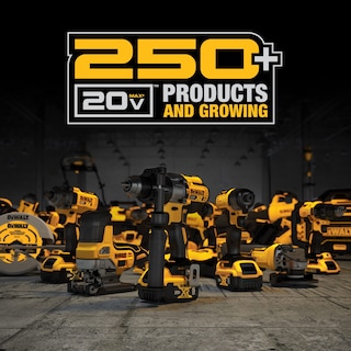 Foto 6 | Foto 6 | Sierra Ingletadora Dewalt Dcs361m1 De 20 V Como Máximo, 18 Cm, Inalámbrica Con Batería - Venta Internacional.
