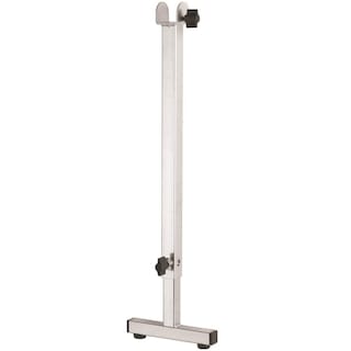 Foto 3 | Foto 3 | Soporte De Extensión Para Sierra Ingletadora Dewalt Dw7028 Plateado - Venta Internacional.