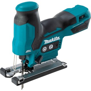 Foto 1 | Foto 1 | Sierra Caladora Makita Xvj05z Lxt De Iones De Litio Sin Escobillas Inalámbrica De 18 V - Venta Internacional.