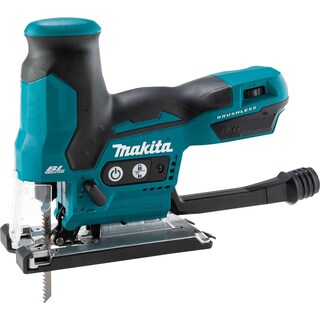Foto 7 | Foto 7 | Sierra Caladora Makita Xvj05z Lxt De Iones De Litio Sin Escobillas Inalámbrica De 18 V - Venta Internacional.