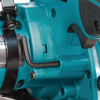 Foto 6 | Foto 6 | Kit De Sierra Inalámbrica Para Azulejos Y Vidrio Makita Cc02r1 12v Max Cxt - Venta Internacional.