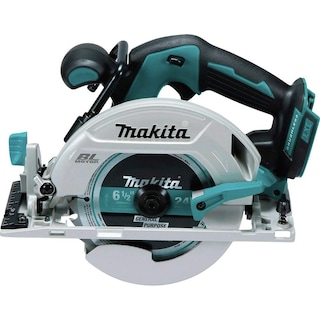 Foto 2 | Foto 2 | Sierra Circular Makita Xsh03z Lxt Litio-ion De 18 V Y 6-1/2 Pulgadas - Venta Internacional.