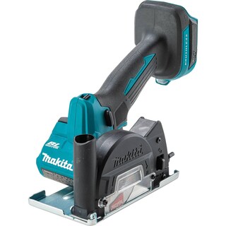 Foto 4 | Foto 4 | Herramienta De Corte Makita Xcm01z Lxt De 18 V, Iones De Litio, Sin Escobillas - Venta Internacional.