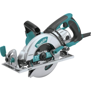 Foto 1 | Foto 1 | Sierra Hipoide Makita 537mg De Magnesio, 7 1/4 Pulgadas, 6 Kg, 1 Año De Peso - Venta Internacional.