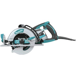 Foto 2 | Foto 2 | Sierra Hipoide Makita 537mg De Magnesio, 7 1/4 Pulgadas, 6 Kg, 1 Año De Peso - Venta Internacional.