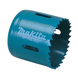 Foto 1 | Foto 1 | Sierra Perforadora Makita 714050-a Bimetálica De 15 Cm Para Acero Y Madera - Venta Internacional.