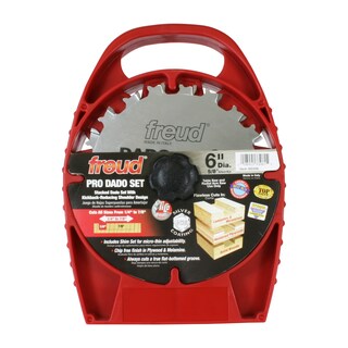 Foto 1 | Foto 1 | Set Dado Freud Pro Sd206 De 6 Cm De Diámetro Y 10 Dientes Con Funda - Venta Internacional.
