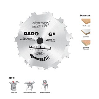 Foto 2 | Foto 2 | Set Dado Freud Pro Sd206 De 6 Cm De Diámetro Y 10 Dientes Con Funda - Venta Internacional.