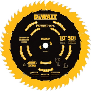 Foto 1 | Foto 1 | Hoja De Sierra Combinada Dewalt Dw7150pt - Venta Internacional.
