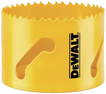 Foto 2 | Foto 2 | Sierra Perforadora Dewalt Dah180050 79 Mm Con Una Vida Útil Hasta Un 50% Más Larga - Venta Internacional.