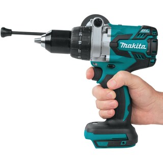 Foto 2 | Foto 2 | Martillador-taladro Makita Xph07z Lxt Litio-ion De 18 V - Venta Internacional.