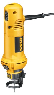 Foto 1 | Foto 1 | Sierra Rotativa Dewalt Dw660 5a Con Pinzas De 3 Mm Y 6 Mm Con Cable - Venta Internacional.