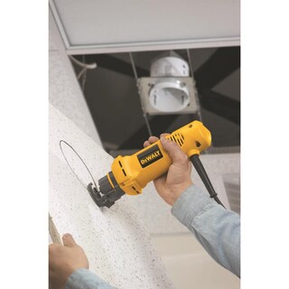 Foto 3 | Foto 3 | Sierra Rotativa Dewalt Dw660 5a Con Pinzas De 3 Mm Y 6 Mm Con Cable - Venta Internacional.