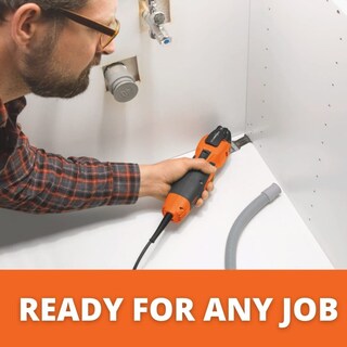 Foto 5 | Foto 5 | Hoja De Sierra Oscilante Fein Starlock Plus E-cut Universal - Venta Internacional.