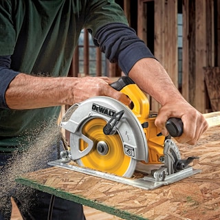Foto 3 | Foto 3 | Hoja De Sierra Circular Dewalt Dw3192 18 Dientes 7 1/4 Pulgadas - Venta Internacional.