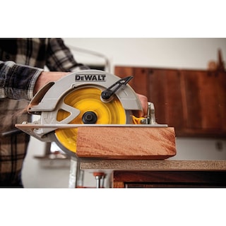 Foto 5 | Foto 5 | Hoja De Sierra Circular Dewalt Dw3192 18 Dientes 7 1/4 Pulgadas - Venta Internacional.