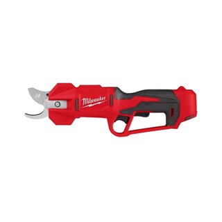 Foto 1 | Foto 1 | Tijeras De Podar Milwaukee M12 2534-20 Sin Escobillas - Venta Internacional.