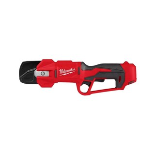 Foto 5 | Foto 5 | Tijeras De Podar Milwaukee M12 2534-20 Sin Escobillas - Venta Internacional.