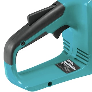 Foto 6 | Foto 6 | Motosierra Makita Xcu04pt Lxt De Iones De Litio Sin Escobillas 16 5.0ah - Venta Internacional.