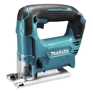 Foto 2 | Foto 2 | Sierra Caladora Inalambrica 12v Cxt Jv101dwye Makita