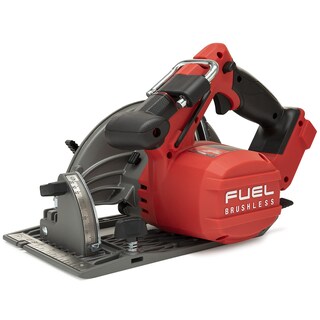 Foto 4 | Foto 4 | Sierra Circular Milwaukee M18 Fuel 18v 7-1/4'' Con Luz Led - Venta Internacional.