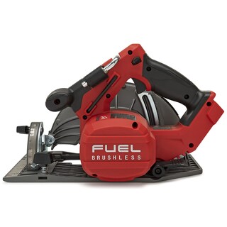 Foto 5 | Foto 5 | Sierra Circular Milwaukee M18 Fuel 18v 7-1/4'' Con Luz Led - Venta Internacional.