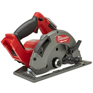 Foto 7 | Foto 7 | Sierra Circular Milwaukee M18 Fuel 18v 7-1/4'' Con Luz Led - Venta Internacional.
