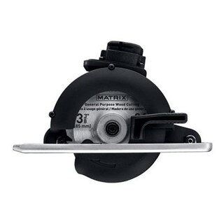 Foto 1 | Foto 1 | Sierra Para Cortar Madera Black+Decker con Accesorios