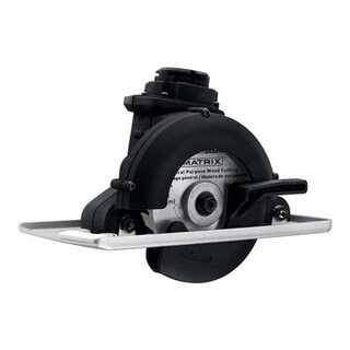 Foto 2 | Foto 2 | Sierra Para Cortar Madera Black+Decker con Accesorios