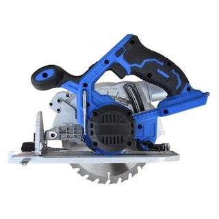 Foto 5 | Foto 5 | Sierra Circular De Batería Hyundai 20v - Hyccs20