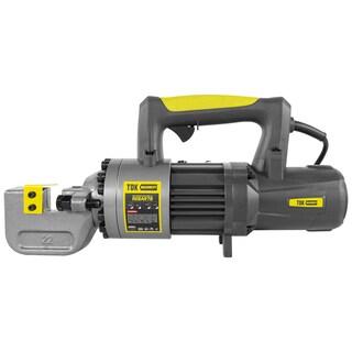 Foto 4 | Foto 4 | Cortadora Para Varilla Profesional Eléctrico Tdk Machinery 5/8 (16mm) Hasta 7/8 (22mm) 1,150 Watts - Rebar78