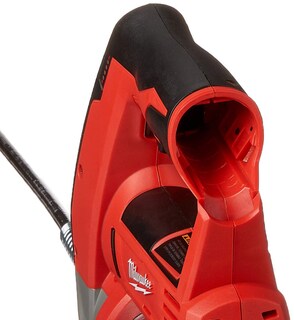 Foto 4 | Foto 4 | Pistola Engrasadora Milwaukee Inalámbrica - Venta Internacional