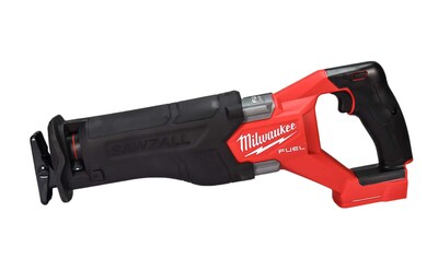 Foto 1 | Foto 1 | Sierra Recíproca Milwaukee M18 Fuel Sawzall Inalámbrica - Venta Internacional.