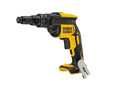 Foto 1 | Foto 1 | Atornillador Tablaroca 20v Max XR Sin Batería Dcf622b Dewalt