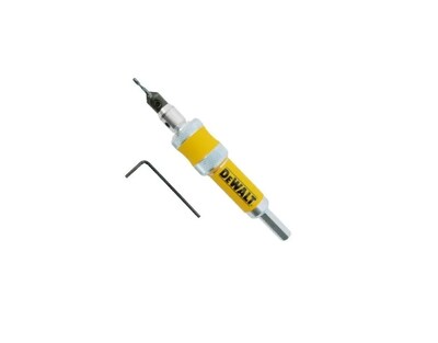 Foto 1 | Foto 1 | Avellanador Reversible Atornillador #8 Dw2701 Dewalt
