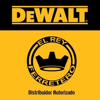 Foto 3 | Foto 3 | Juego 32 Puntas Soporte Magnético Dwa2sls32 Dewalt